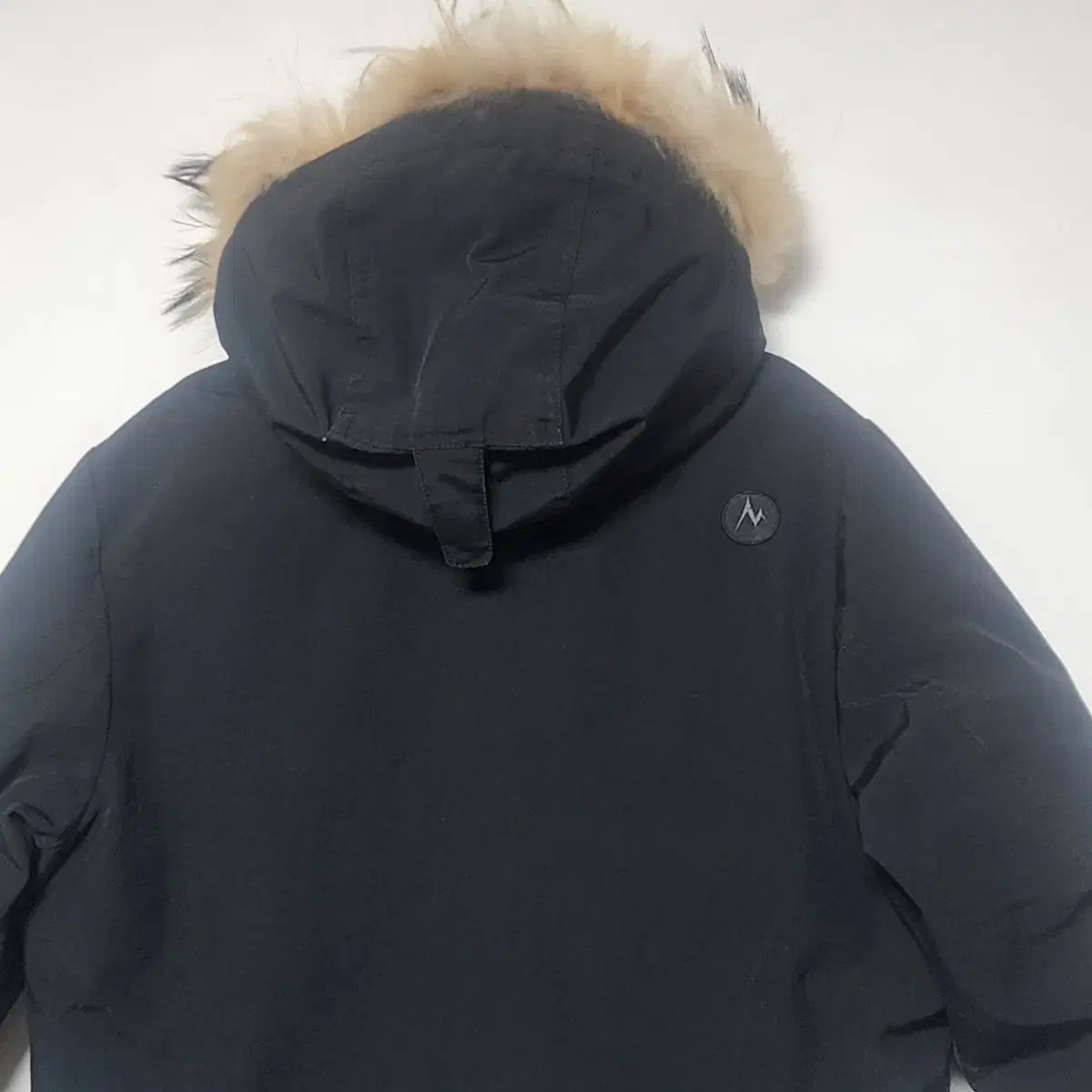 thumbnail-6